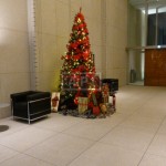  | PARK MANSION ROPPONGI Exterior photo 05