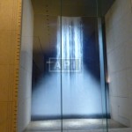  | PARK MANSION ROPPONGI Exterior photo 03