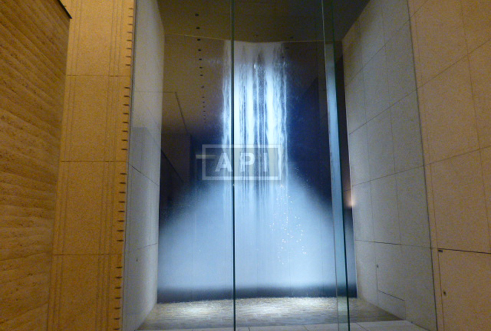  | PARK MANSION ROPPONGI Exterior photo 03