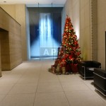  | PARK MANSION ROPPONGI Exterior photo 02