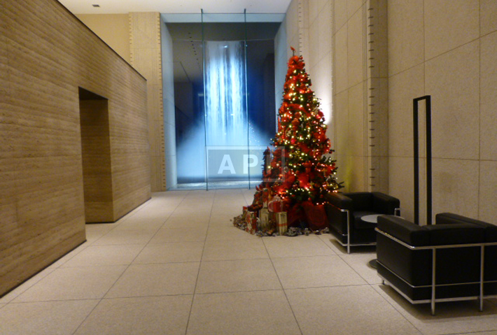  | PARK MANSION ROPPONGI Exterior photo 02