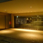 | PARK MANSION ROPPONGI Exterior photo 11