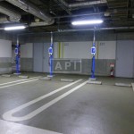  | PARK MANSION ROPPONGI Exterior photo 12