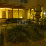  | ALCAZAR MEGURO HANABUSAYAMA Exterior photo 09