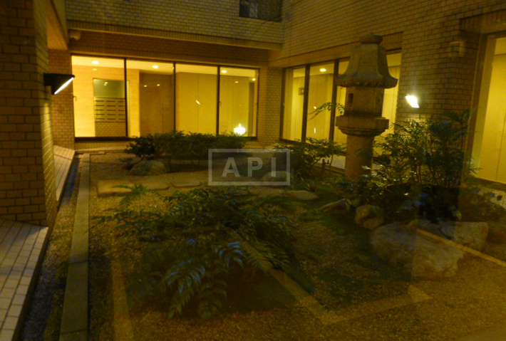  | ALCAZAR MEGURO HANABUSAYAMA Exterior photo 09