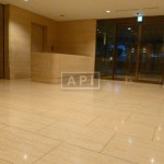  | ALCAZAR MEGURO HANABUSAYAMA Exterior photo 01