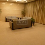  | ALCAZAR MEGURO HANABUSAYAMA Exterior photo 03