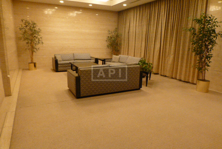  | ALCAZAR MEGURO HANABUSAYAMA Exterior photo 03