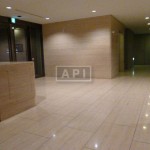  | ALCAZAR MEGURO HANABUSAYAMA Exterior photo 02