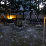  | ALCAZAR MEGURO HANABUSAYAMA Exterior photo 08