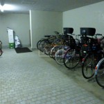  | ALCAZAR MEGURO HANABUSAYAMA Exterior photo 04