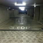  | ALCAZAR MEGURO HANABUSAYAMA Exterior photo 07