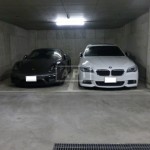  | ALCAZAR MEGURO HANABUSAYAMA Exterior photo 06