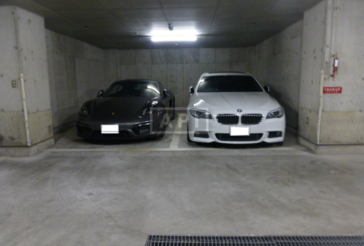  | ALCAZAR MEGURO HANABUSAYAMA Exterior photo 06