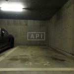  | ALCAZAR MEGURO HANABUSAYAMA Exterior photo 05