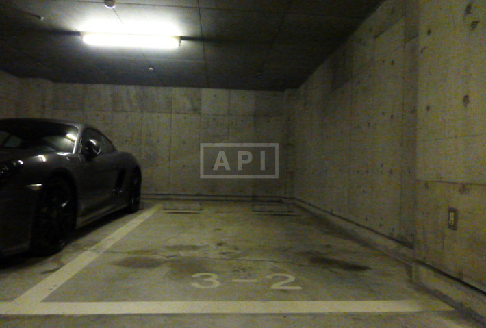  | ALCAZAR MEGURO HANABUSAYAMA Exterior photo 05