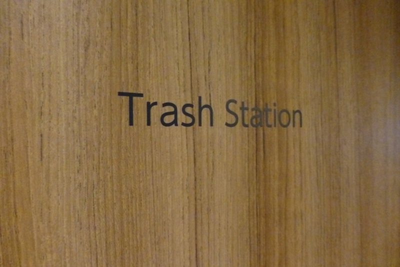  | PREMIST MINAMI-AOYAMA Exterior photo 19