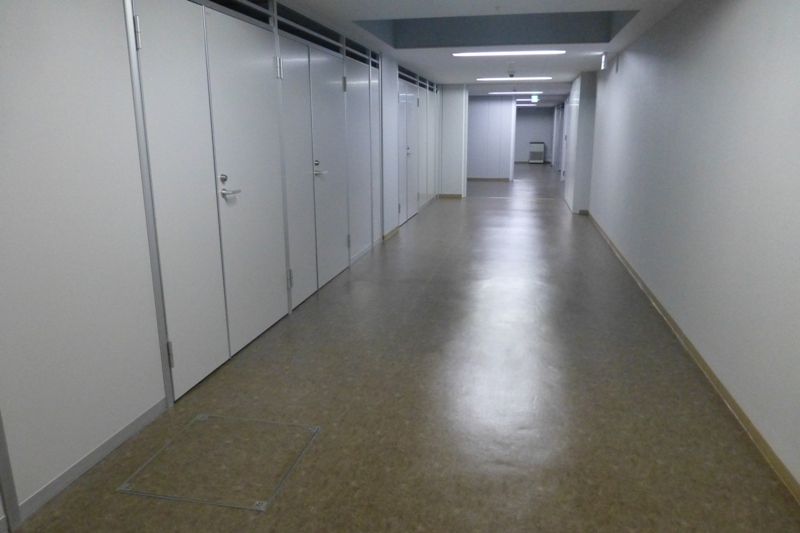  | PREMIST MINAMI-AOYAMA Exterior photo 14