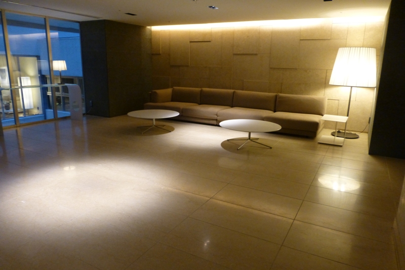  | PREMIST MINAMI-AOYAMA Exterior photo 13