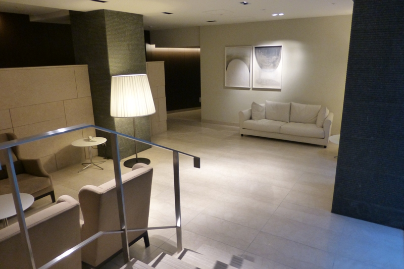  | PREMIST MINAMI-AOYAMA Exterior photo 11