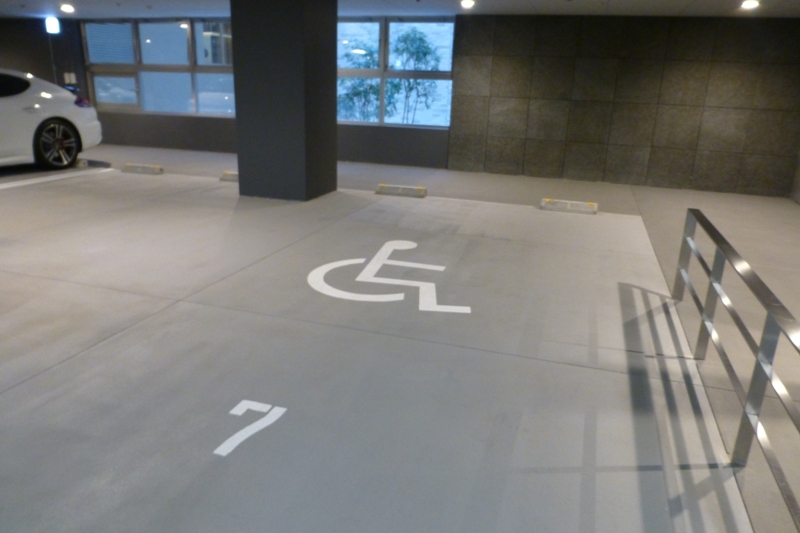  | PREMIST MINAMI-AOYAMA Exterior photo 17