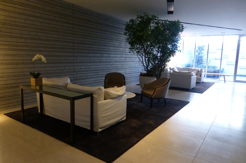  | PREMIST MINAMI-AOYAMA Exterior photo 08