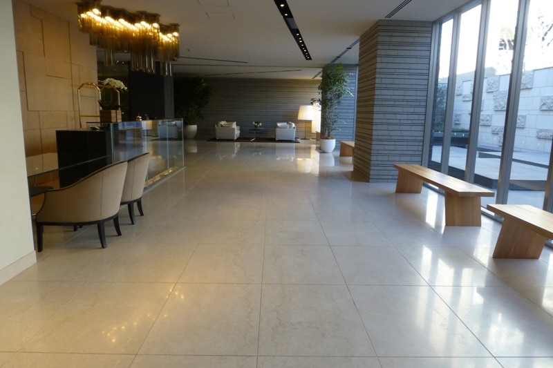  | PREMIST MINAMI-AOYAMA Exterior photo 10