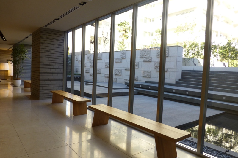  | PREMIST MINAMI-AOYAMA Exterior photo 09