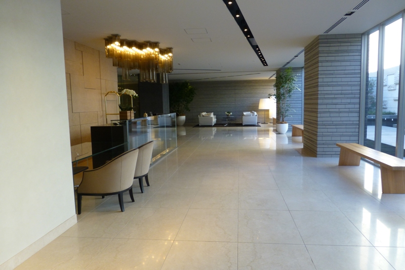  | PREMIST MINAMI-AOYAMA Exterior photo 07