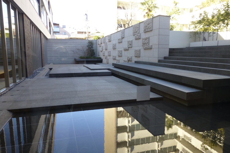  | PREMIST MINAMI-AOYAMA Exterior photo 06