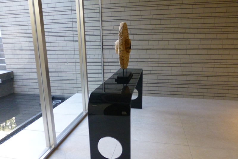  | PREMIST MINAMI-AOYAMA Exterior photo 15