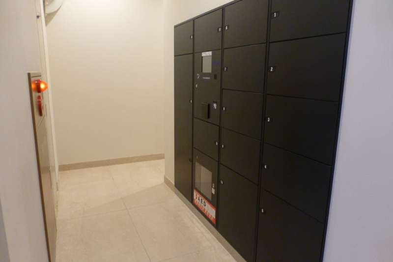  | PREMIST MINAMI-AOYAMA Exterior photo 18