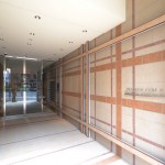  | PREMIUM CUBE G YOTSUYA-SAEMONCHO Exterior photo 03