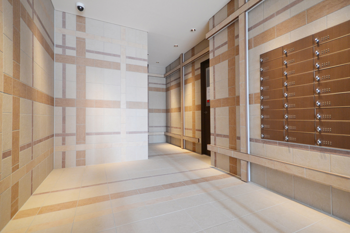  | PREMIUM CUBE G YOTSUYA-SAEMONCHO Exterior photo 04