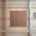  | PREMIUM CUBE G YOTSUYA-SAEMONCHO Exterior photo 02