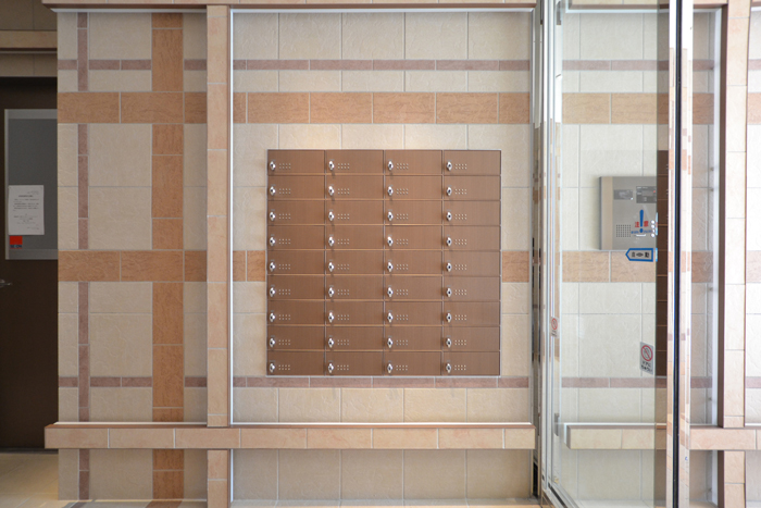  | PREMIUM CUBE G YOTSUYA-SAEMONCHO Exterior photo 02