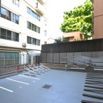  | PREMIUM CUBE G YOTSUYA-SAEMONCHO Exterior photo 05