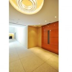  | PARK MANSION ROPPONGI Exterior photo 18