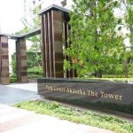  | PARK COURT AKASAKA THE TOWER Exterior photo 03