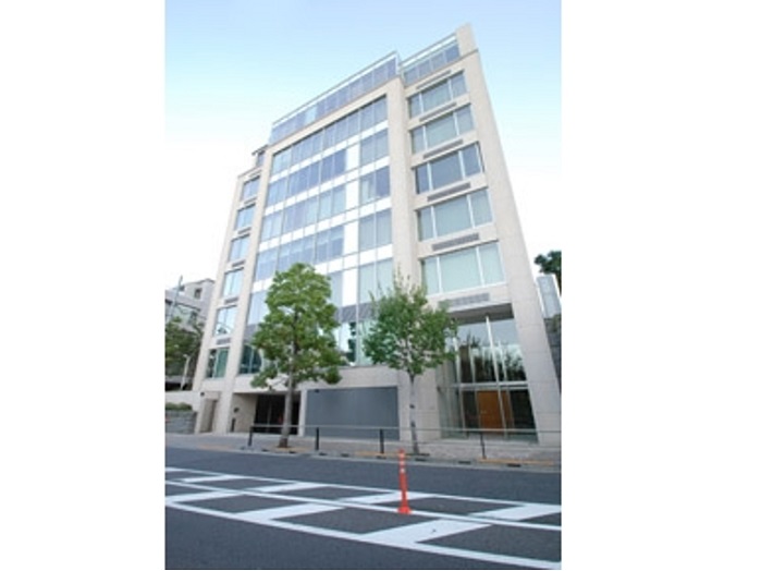  | PARK MANSION ROPPONGI Exterior photo 16
