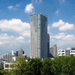  | PARK COURT AKASAKA THE TOWER Exterior photo 01