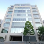  | PARK MANSION ROPPONGI Exterior photo 15