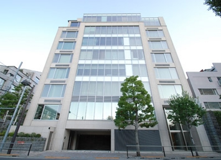  | PARK MANSION ROPPONGI Exterior photo 15