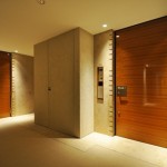  | PARK MANSION ROPPONGI Exterior photo 20