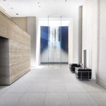  | PARK MANSION ROPPONGI Exterior photo 19