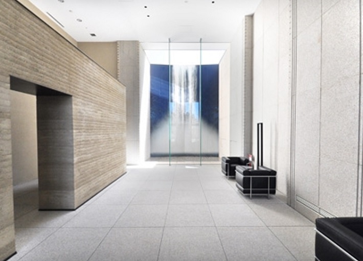  | PARK MANSION ROPPONGI Exterior photo 19