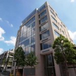  | PARK MANSION ROPPONGI Exterior photo 01