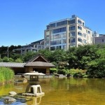  | PARK MANSION ROPPONGI Exterior photo 14