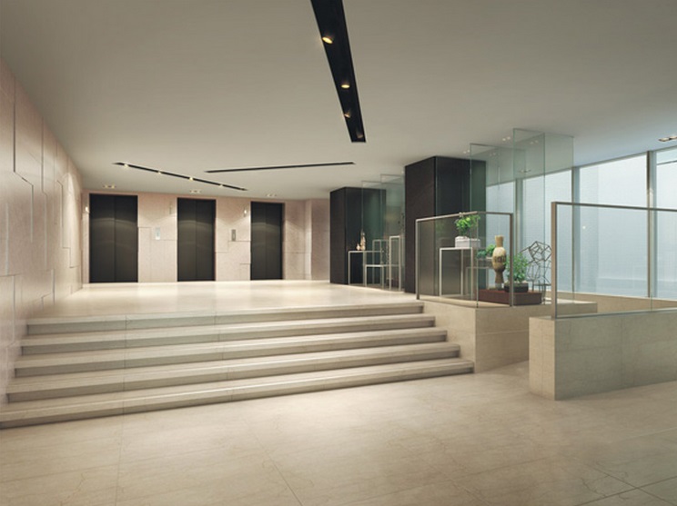  | PREMIST MINAMI-AOYAMA Exterior photo 04