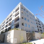  | PROUD KAMIYAMACHO Exterior photo 02